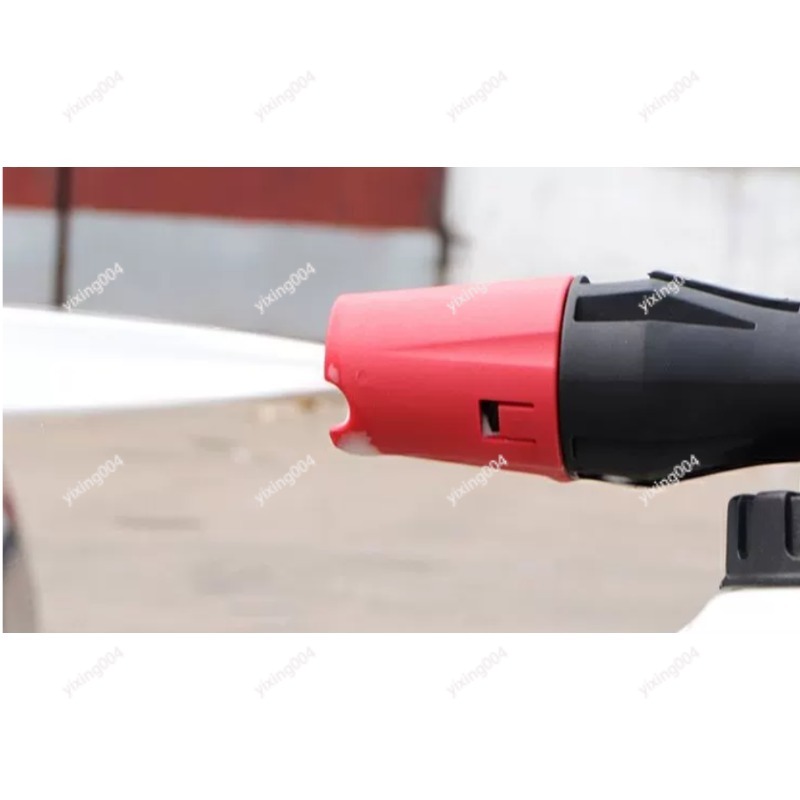 Car Wash PA Foam Pot, High Pre - đánh giá và giá Pressure Washer Foam Gun