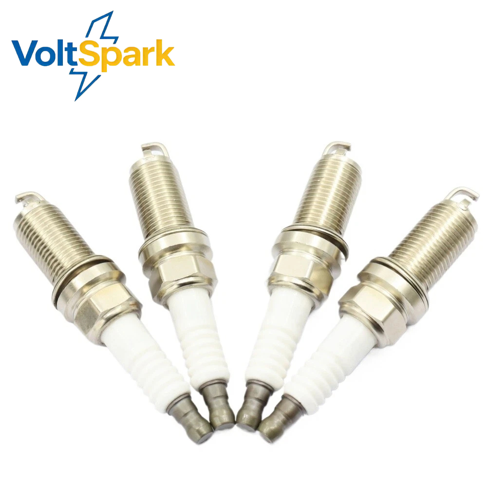 A004159190326 Spark Plug for M - đánh giá và giá Bosch Spark Plug Platinum