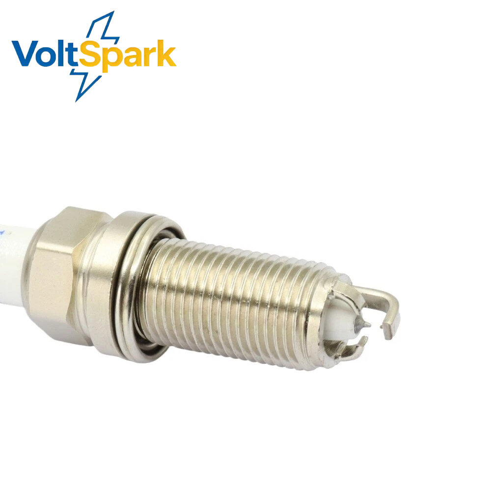 12120037607 Spark Plug for BMW - đánh giá và giá Bosch Spark Plug Platinum