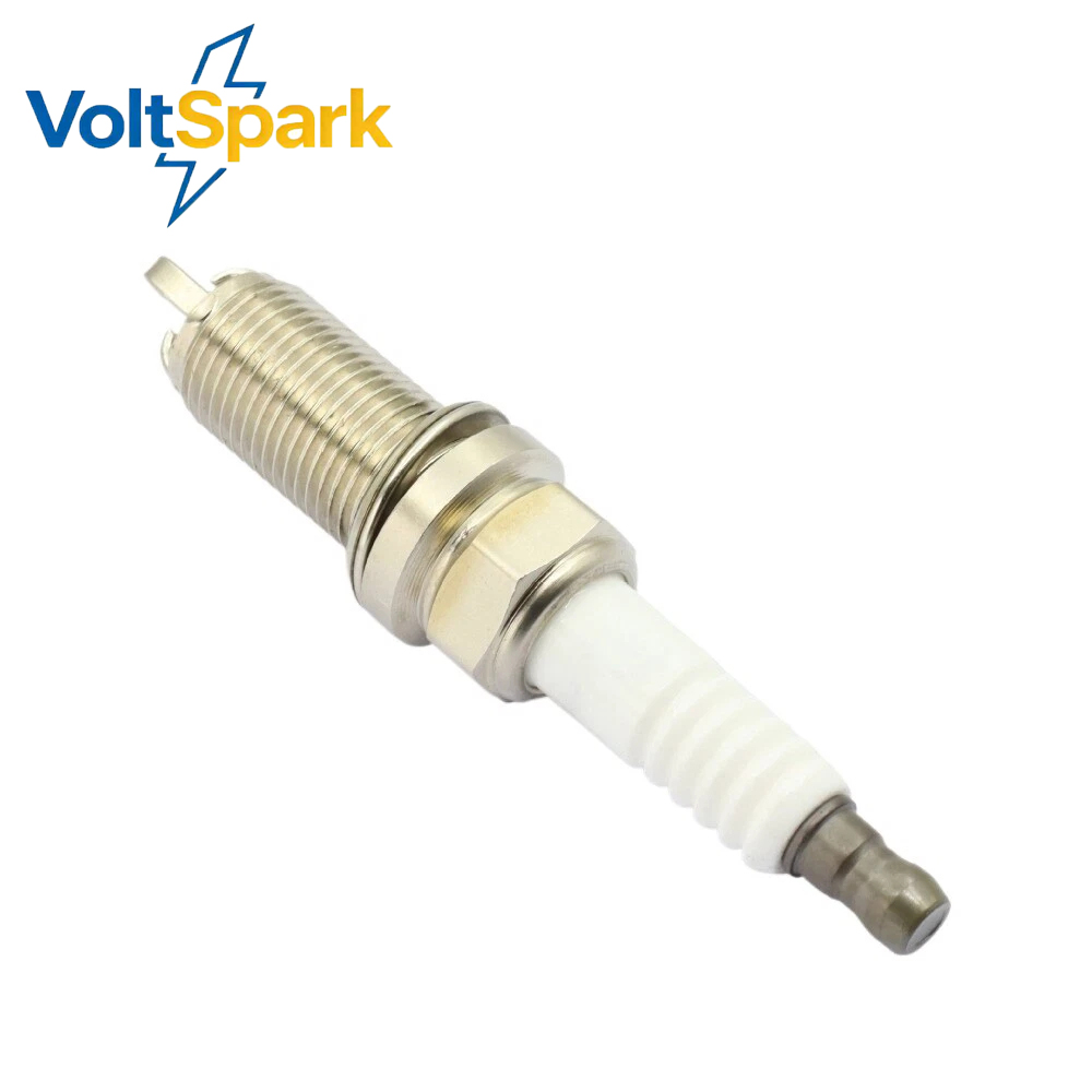 12120037607 Spark Plug for BMW - đánh giá và giá Bosch Spark Plug Platinum