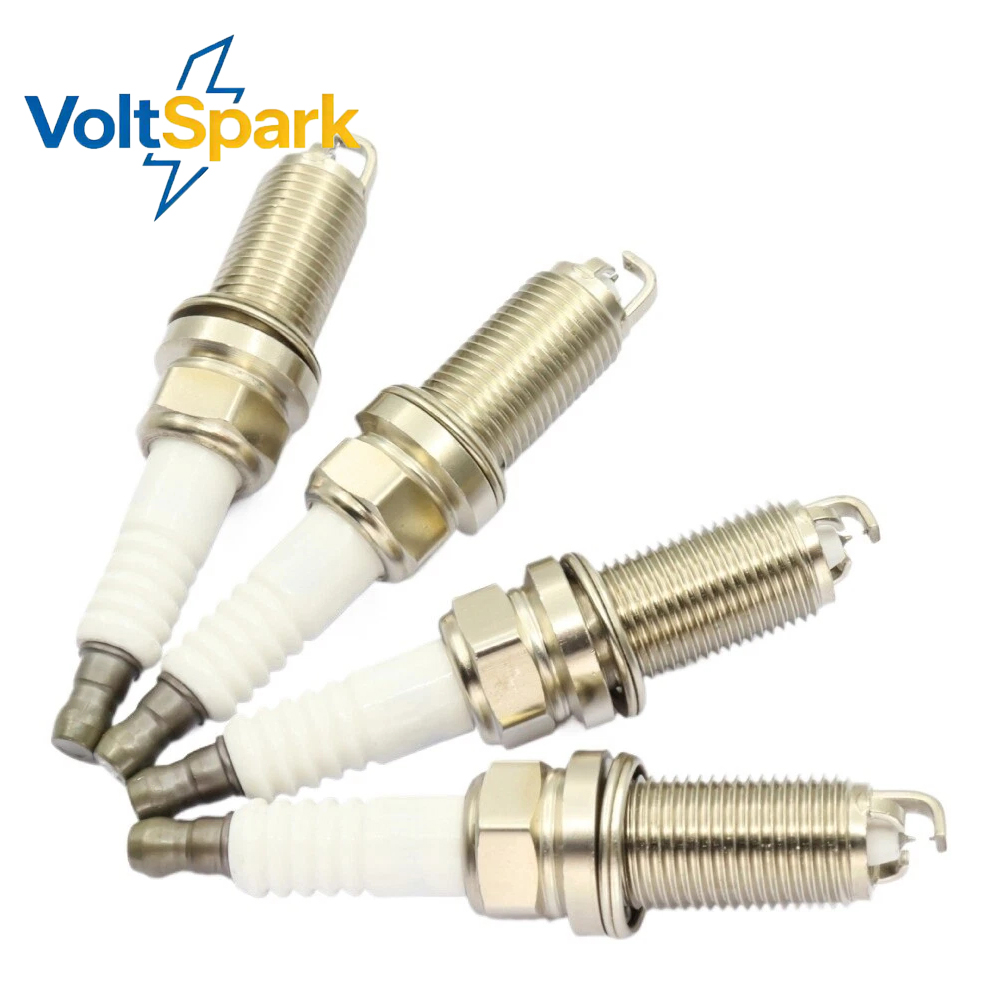 101905601F Spark Plug for VW 2 - đánh giá và giá Bosch Spark Plug Platinum