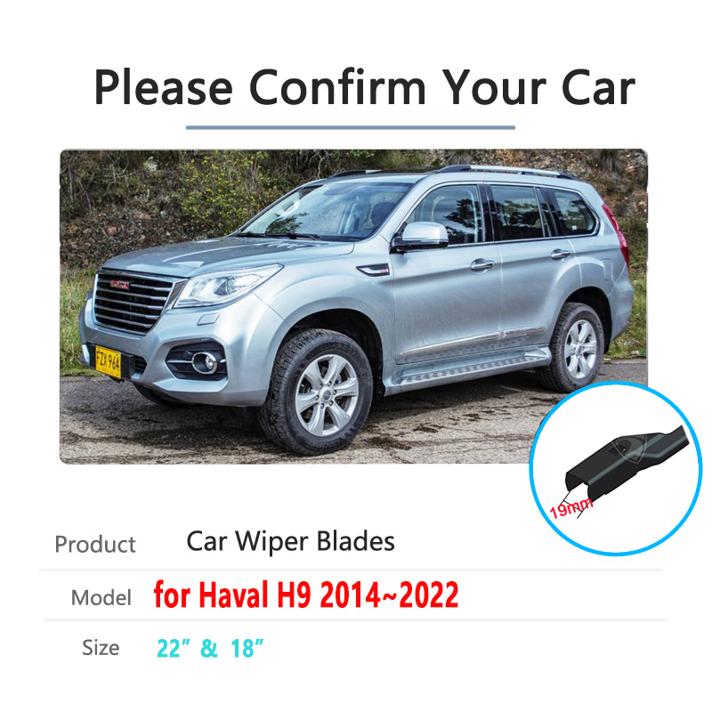Lưỡi Gạt Nước Xe Cho Great Wal - đánh giá và giá Car Cleaning Brush