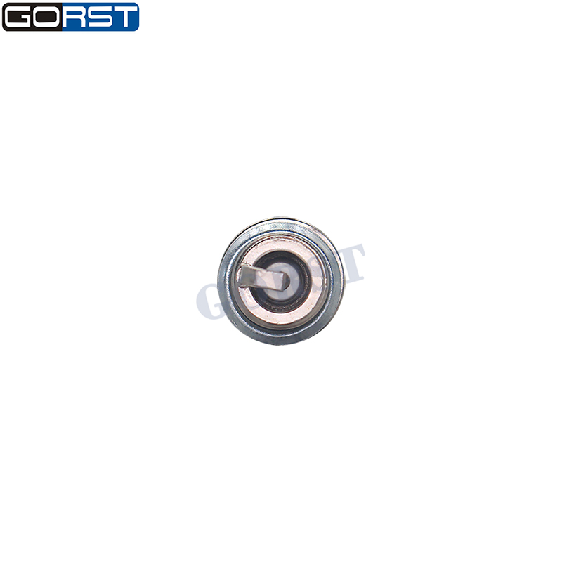 10Pcs M14x1.25 Double Iridium  - đánh giá và giá Bosch Spark Plug Iridium