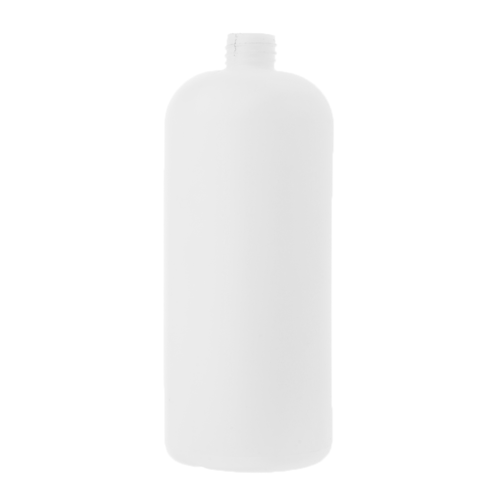 Tạo Bọt 1000 Ml Lọ Thay Xốp Ph - đánh giá và giá Foam Cannon Car Wash
