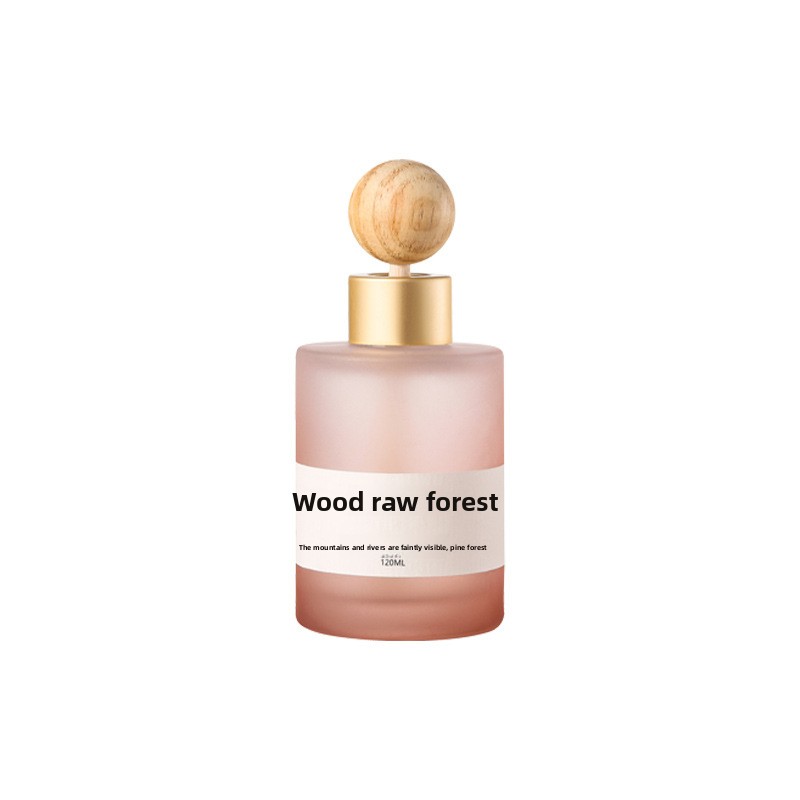 Diffuser Car Air Freshener Ree - đánh giá và giá Odor Eliminator Car