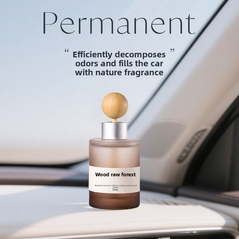 Diffuser Car Air Freshener Ree - đánh giá và giá Odor Eliminator Car